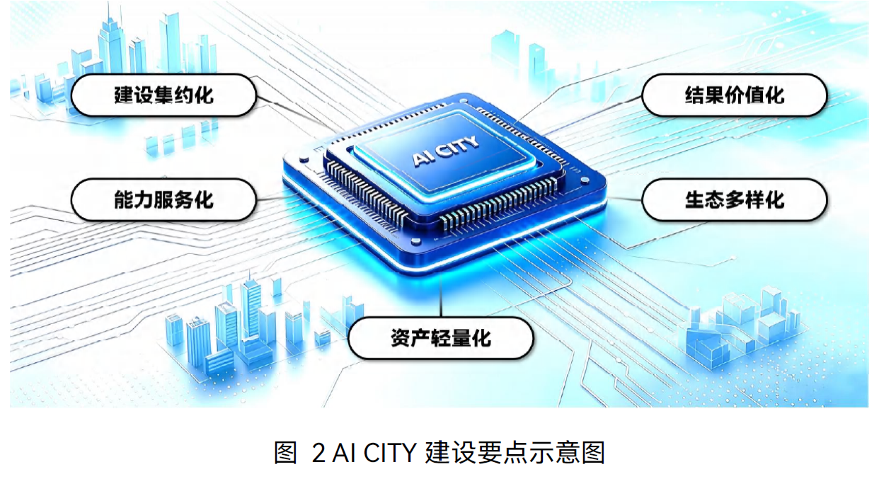 a2c6a129bf965e2ac139466623b5c784
