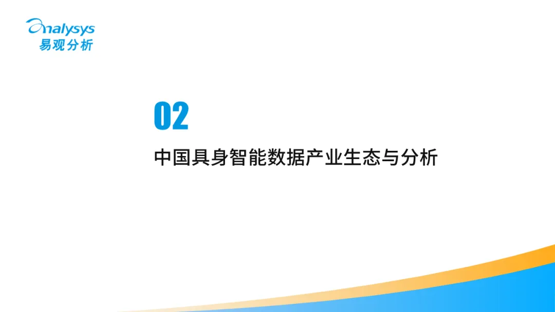wd_1789546293315