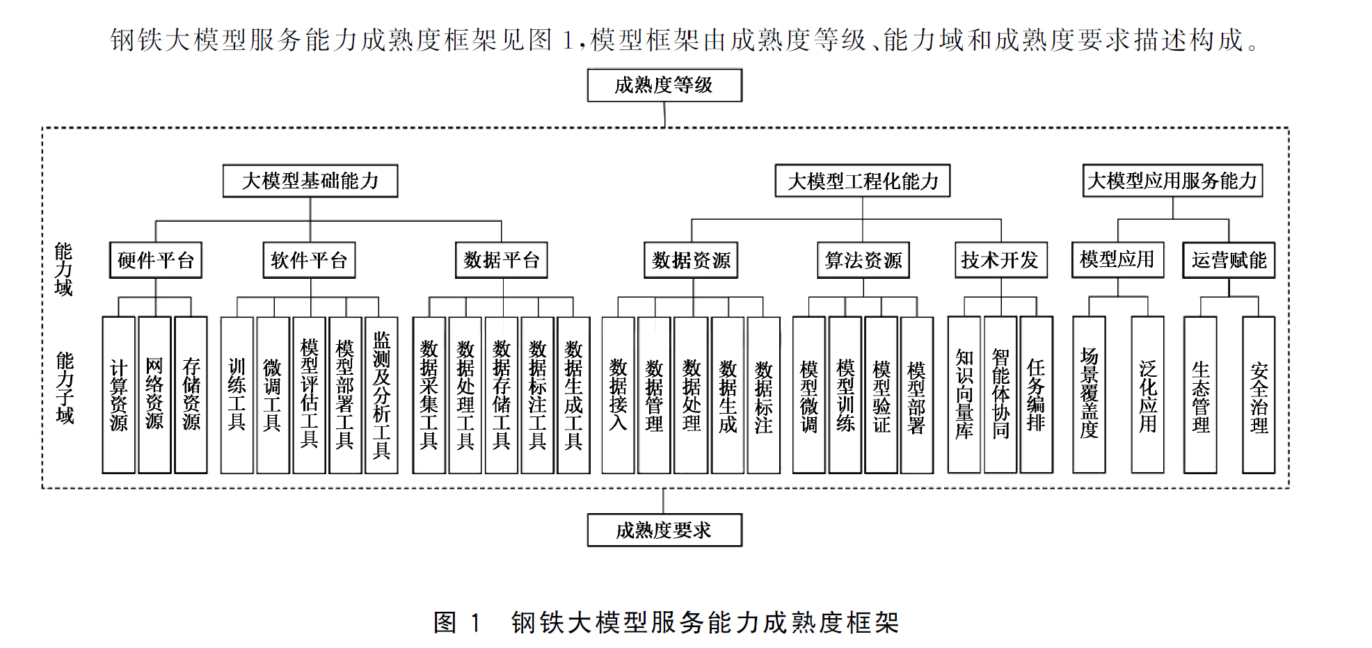 185a809c17ba05f4e5fb7fe0d4592893 185a809c17ba05f4e5fb7fe0d4592893
