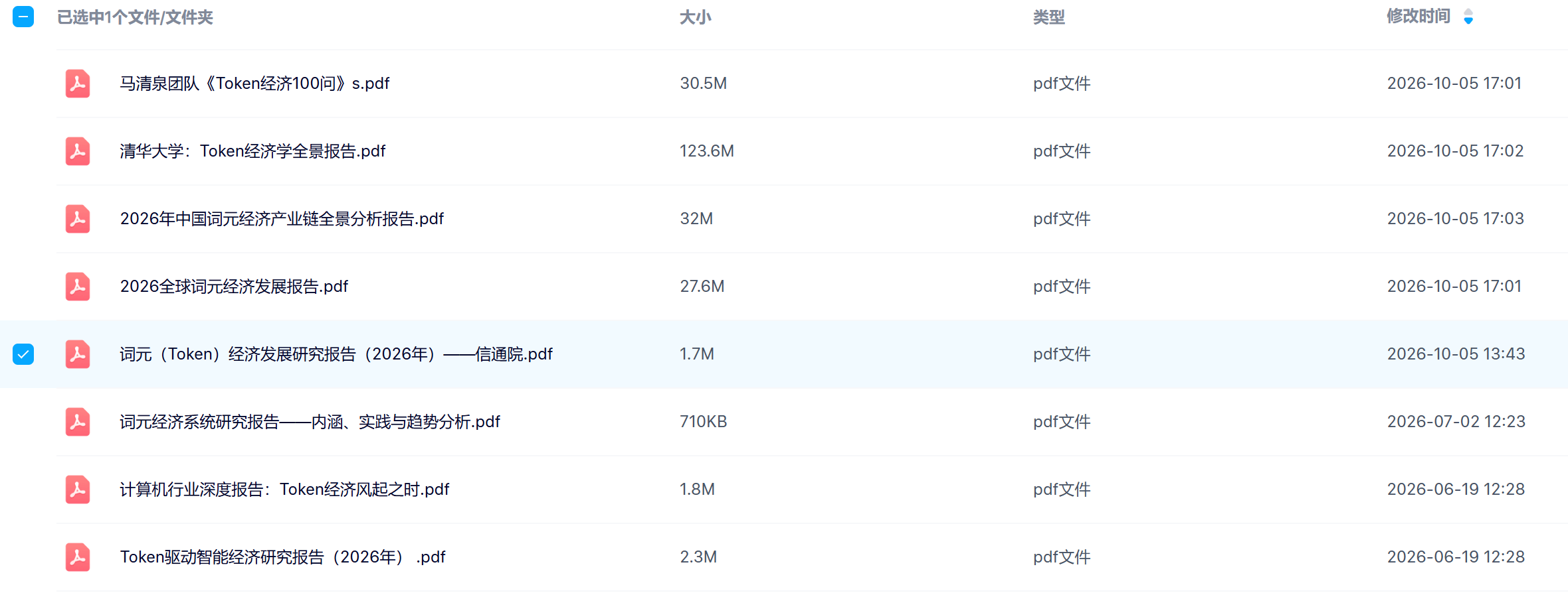 36b20b0551671a7eda8c8334b908015d 36b20b0551671a7eda8c8334b908015d