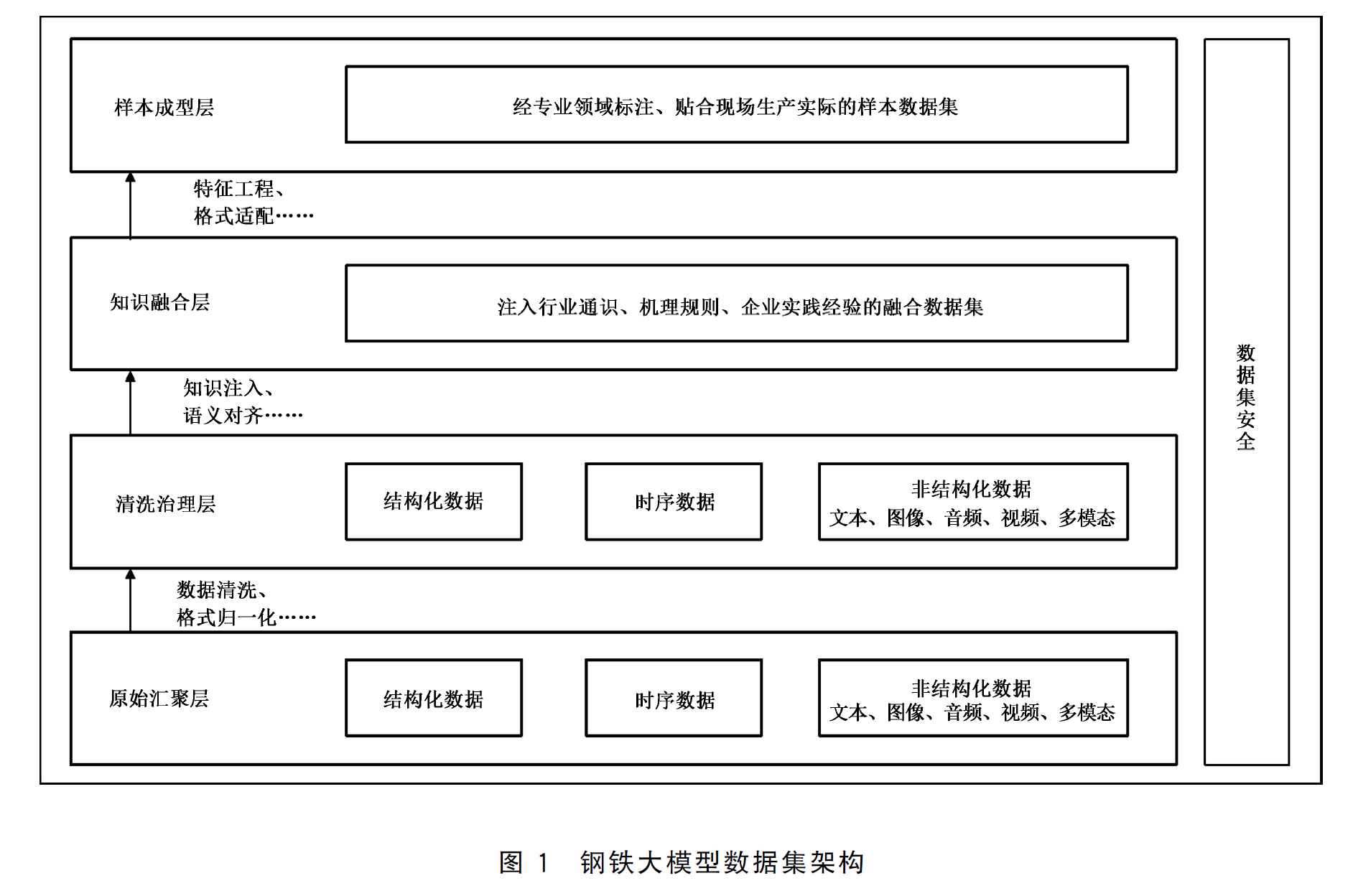 5e43263b0bc9dfb5d0956c4d05c626fc 5e43263b0bc9dfb5d0956c4d05c626fc