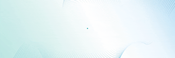 640-4 640-4