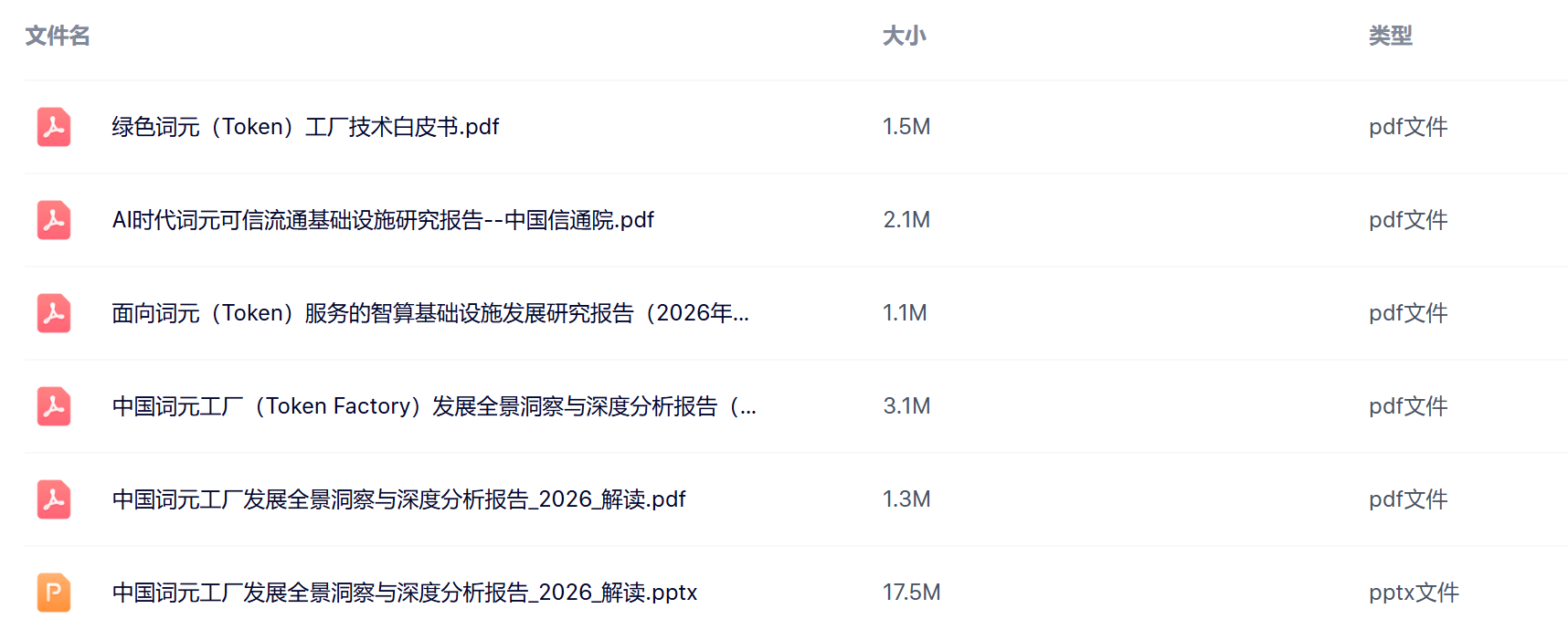 726b17b16c044a326b333b66c5278b6b 726b17b16c044a326b333b66c5278b6b