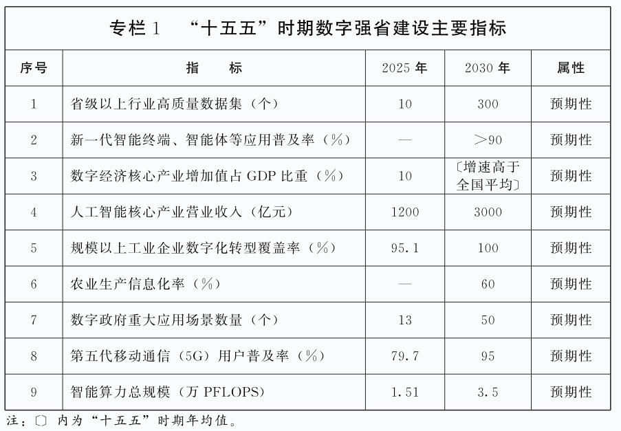 941f83c739b14f99a054e02fd60dae8f 941f83c739b14f99a054e02fd60dae8f