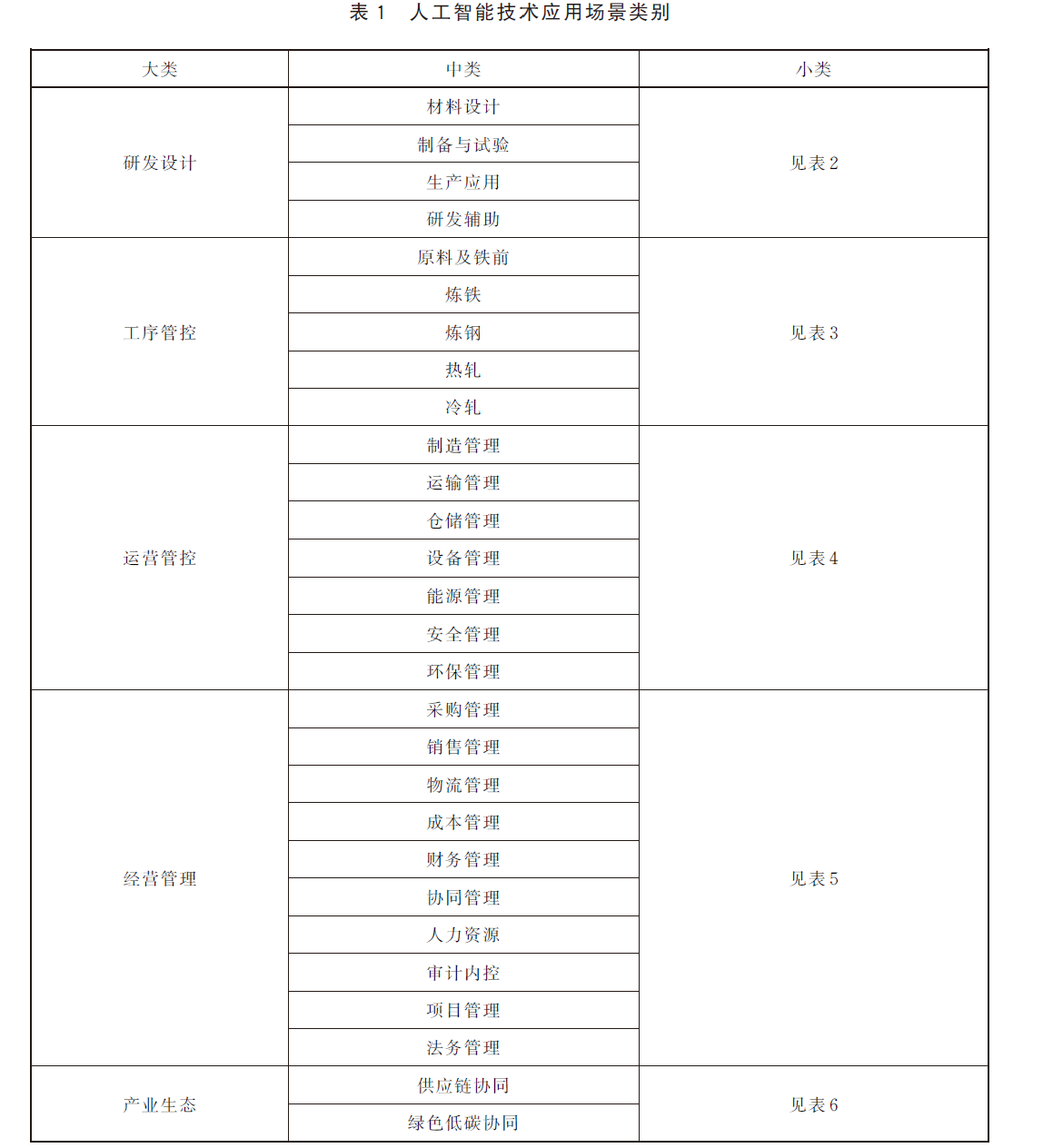 cb9778a8e0984c7d910f2e938ea1b6ee cb9778a8e0984c7d910f2e938ea1b6ee