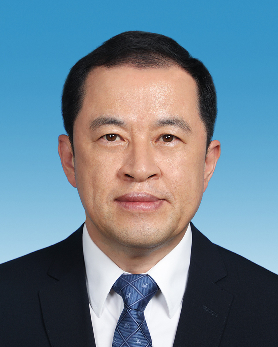 chen-haibo.729bfa86