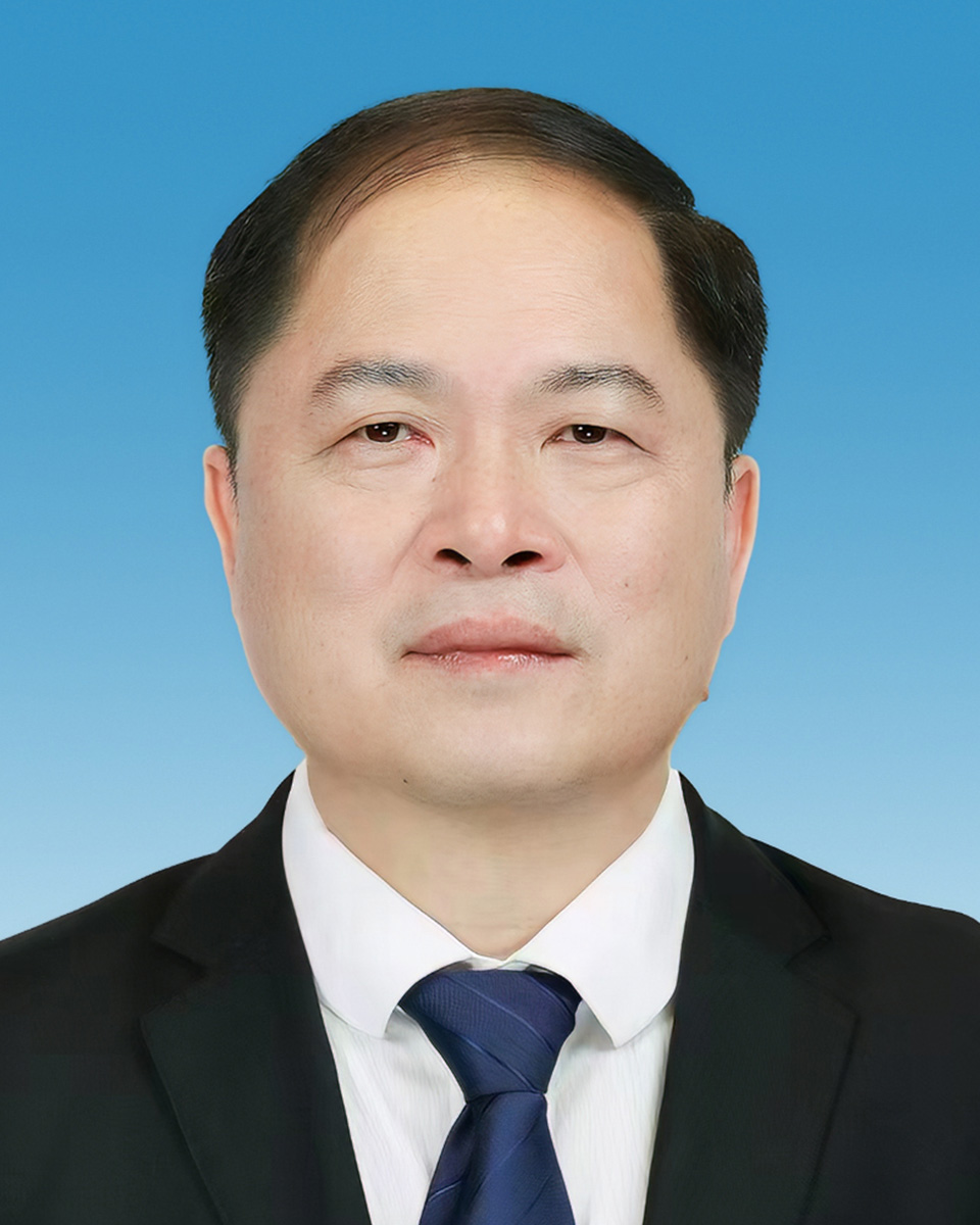 chen-ronghui.b72e1003