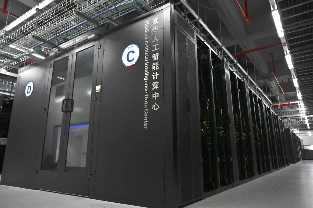 ff808081-9e81e847-01a1-726e7beb-152f ff808081-9e81e847-01a1-726e7beb-152f
