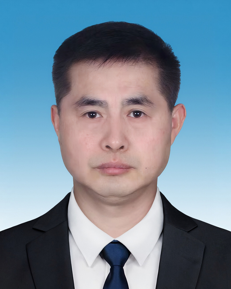 hu-xiao.81fe371f