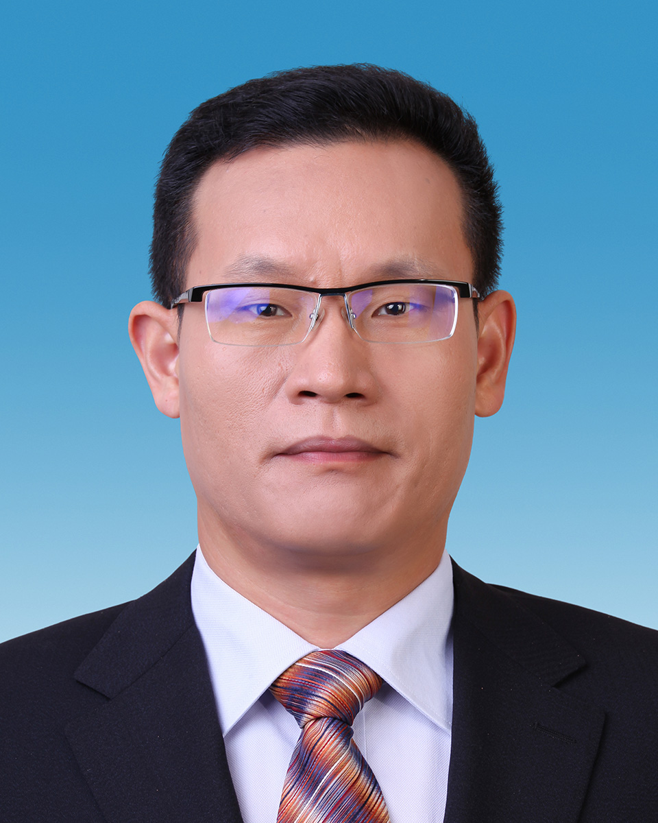 luo-laifeng.7f89970f
