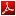 pdf